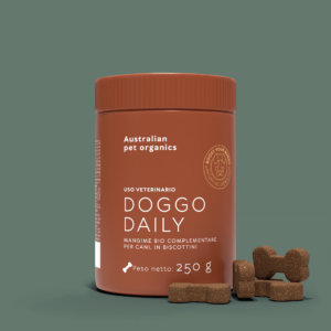 multivitaminico-cani-doggo-daily-formato-in-biscottini